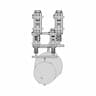 Phosphorus Tank 1 | CAD Model for Chemical Industry_90_0_degree_snapshot