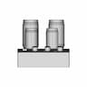 Magnetic Stirrer Manyetik Karistirici 1 | CAD Model for Chemical Industry_0_0_degree_snapshot