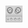 Magnetic Stirrer Manyetik Karistirici 1 | CAD Model for Chemical Industry_270_0_degree_snapshot
