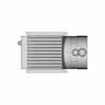 Chemical Dosing Pump Lmi 1 | CAD Model for Chemical Industry_0_0_degree_snapshot