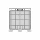 Kimyasal Depo 1 | CAD Model for Chemical Industry_0_0_degree_snapshot
