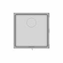 Kimyasal Depo 1 | CAD Model for Chemical Industry_270_0_degree_snapshot