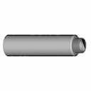 3D Printable Mccm1 Gas Mask Filter 1 | CAD Model for Chemical Industry_60_30_degree_snapshot
