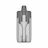 Bottle Oil 4Lt 1 | CAD Model for Chemical Industry_0_90_degree_snapshot