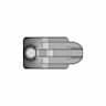 Bottle Oil 4Lt 1 | CAD Model for Chemical Industry_270_0_degree_snapshot
