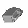 Bottle Oil 4Lt 1 | CAD Model for Chemical Industry_60_30_degree_snapshot
