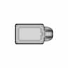 Bottle Oil 4Lt 1 | CAD Model for Chemical Industry_90_0_degree_snapshot
