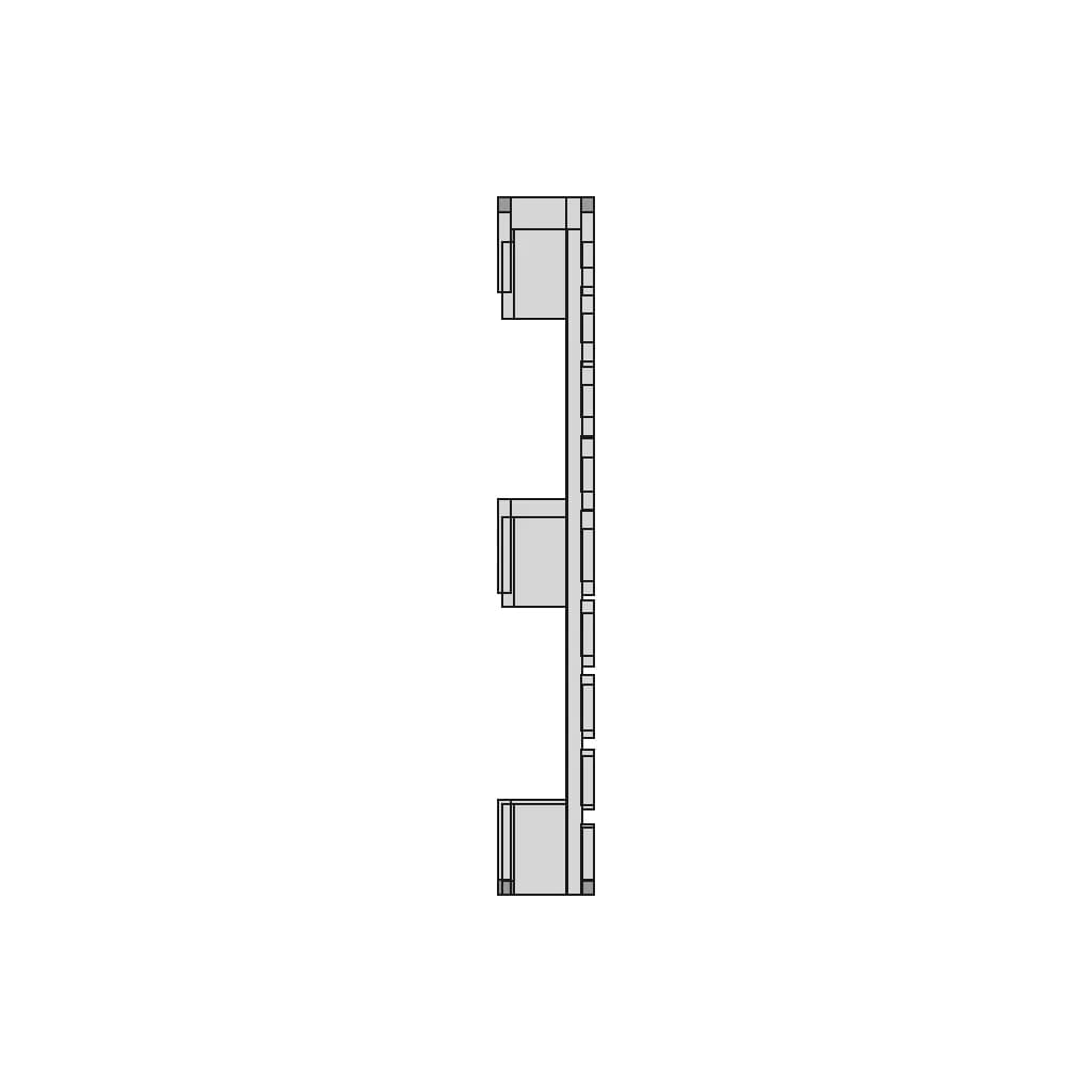 Cp1 Pallet 2 | CAD Model for Chemical Industry_0_270_degree_snapshot