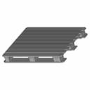 Cp1 Pallet 2 | CAD Model for Chemical Industry_60_30_degree_snapshot