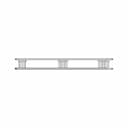 Cp1 Pallet 2 | CAD Model for Chemical Industry_90_0_degree_snapshot