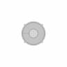1000L Storage Tank 1 | CAD Model for Chemical Industry_270_0_degree_snapshot