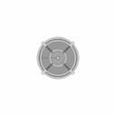 1000L Storage Tank 1 | CAD Model for Chemical Industry_90_0_degree_snapshot