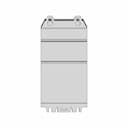 Invertek Ode 3 120070 1F12 1 | CAD Model for Energy Systems_0_270_degree_snapshot
