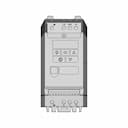 Invertek Ode 3 120070 1F12 1 | CAD Model for Energy Systems_0_90_degree_snapshot