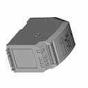 Invertek Ode 3 120070 1F12 1 | CAD Model for Energy Systems_60_30_degree_snapshot