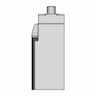 Xckn2110G11 Telemecanique Sensors 1 | CAD Model for Energy Systems_0_90_degree_snapshot