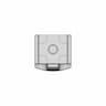Xckn2110G11 Telemecanique Sensors 1 | CAD Model for Energy Systems_270_0_degree_snapshot