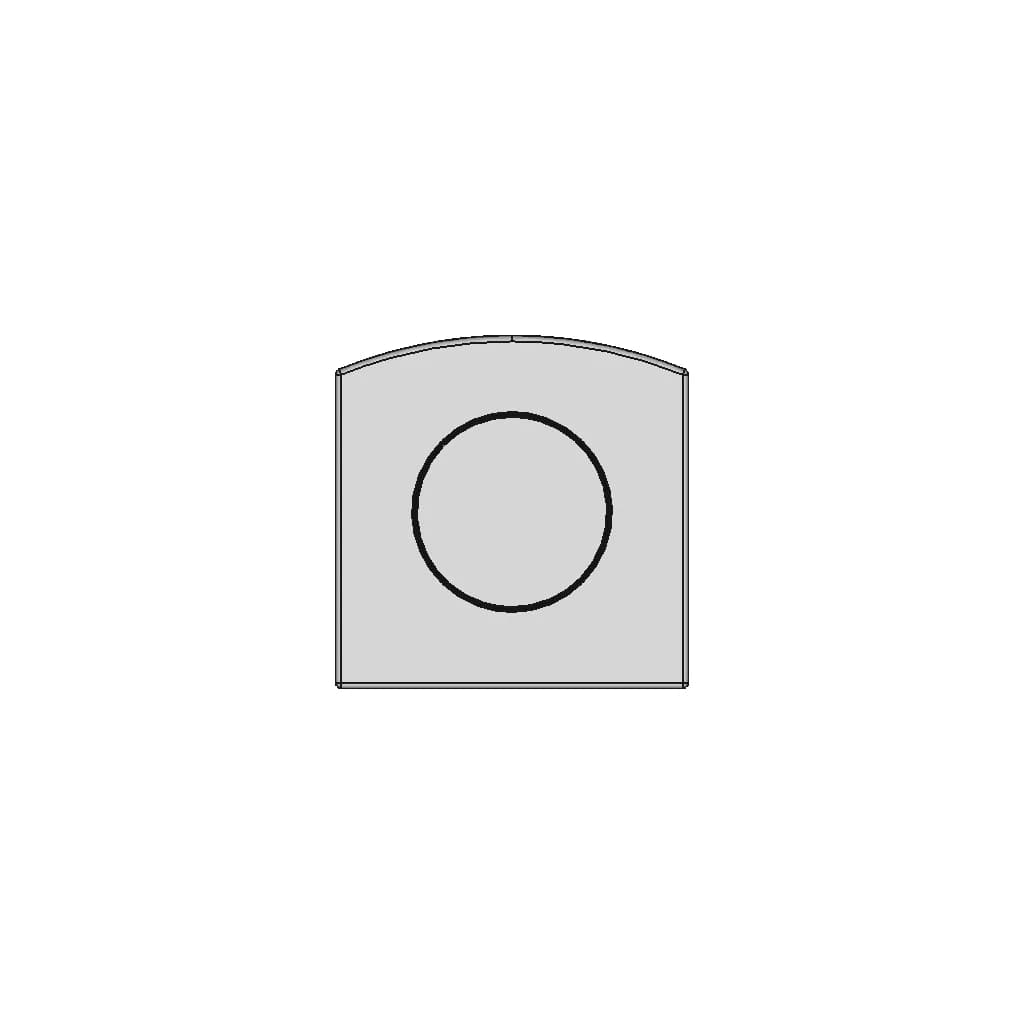 Xckn2110G11 Telemecanique Sensors 1 | CAD Model for Energy Systems_90_0_degree_snapshot
