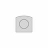 Xckn2110G11 Telemecanique Sensors 1 | CAD Model for Energy Systems_90_0_degree_snapshot