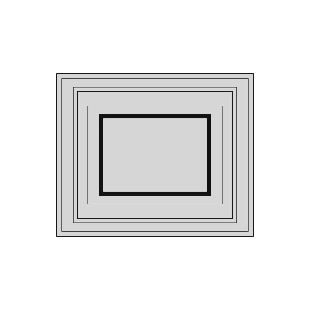 Chambre L1T Stradeasy 1 | CAD Model for Energy Systems_0_0_degree_snapshot