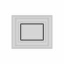 Chambre L1T Stradeasy 1 | CAD Model for Energy Systems_0_0_degree_snapshot