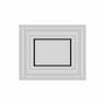 Chambre L1T Stradeasy 1 | CAD Model for Energy Systems_0_0_degree_snapshot