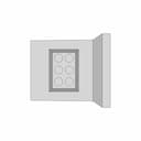 Chambre L1T Stradeasy 1 | CAD Model for Energy Systems_0_270_degree_snapshot
