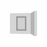 Chambre L1T Stradeasy 1 | CAD Model for Energy Systems_0_270_degree_snapshot