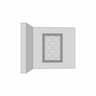 Chambre L1T Stradeasy 1 | CAD Model for Energy Systems_0_90_degree_snapshot
