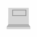 Chambre L1T Stradeasy 1 | CAD Model for Energy Systems_270_0_degree_snapshot