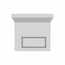 Chambre L1T Stradeasy 1 | CAD Model for Energy Systems_90_0_degree_snapshot