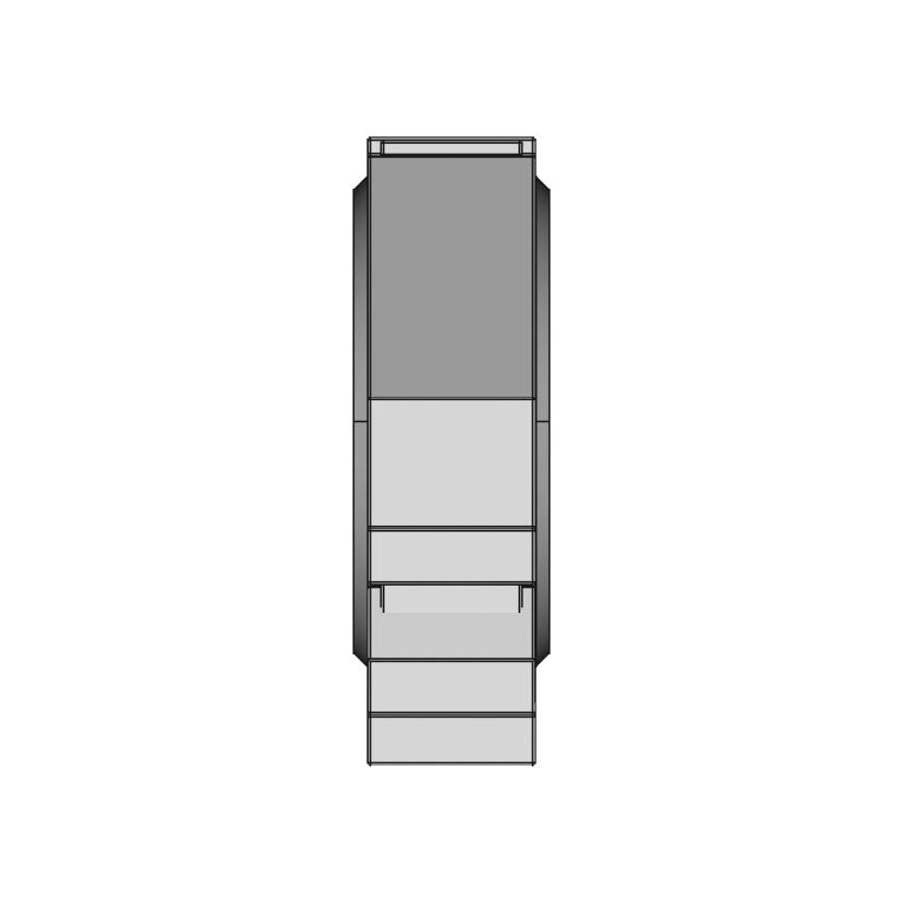 Rjdincat6A 1 | CAD Model for Energy Systems