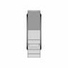 Rjdincat6A 1 | CAD Model for Energy Systems_0_0_degree_snapshot