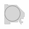 Rjdincat6A 1 | CAD Model for Energy Systems_0_270_degree_snapshot