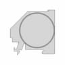 Rjdincat6A 1 | CAD Model for Energy Systems_0_90_degree_snapshot