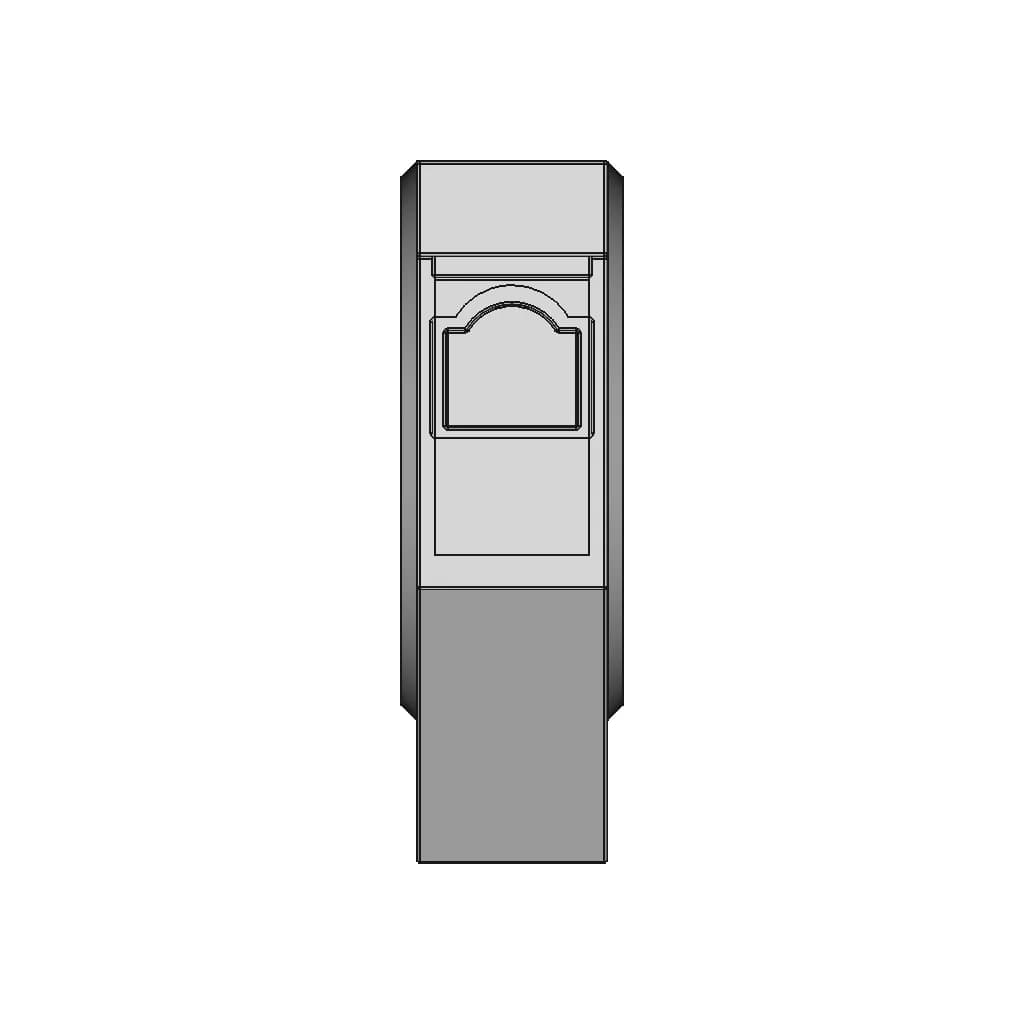 Rjdincat6A 1 | CAD Model for Energy Systems_270_0_degree_snapshot