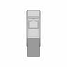Rjdincat6A 1 | CAD Model for Energy Systems_270_0_degree_snapshot