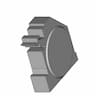 Rjdincat6A 1 | CAD Model for Energy Systems_60_30_degree_snapshot