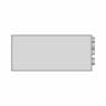 Dc Power Supply Hikari Hf 3203 1 | CAD Model for Energy Systems_0_0_degree_snapshot