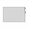 Dc Power Supply Hikari Hf 3203 1 | CAD Model for Energy Systems_270_0_degree_snapshot