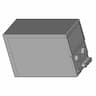 Dc Power Supply Hikari Hf 3203 1 | CAD Model for Energy Systems_60_30_degree_snapshot
