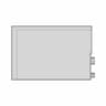 Dc Power Supply Hikari Hf 3203 1 | CAD Model for Energy Systems_90_0_degree_snapshot