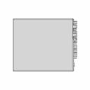 Dc Power Supply Minipa Mpl 3305M 1 | CAD Model for Energy Systems_0_0_degree_snapshot