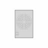 Dc Power Supply Minipa Mpl 3305M 1 | CAD Model for Energy Systems_0_270_degree_snapshot