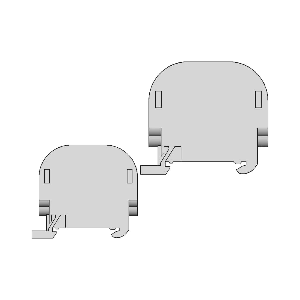 Schrack Ik026110 1 | CAD Model for Energy Systems_0_0_degree_snapshot