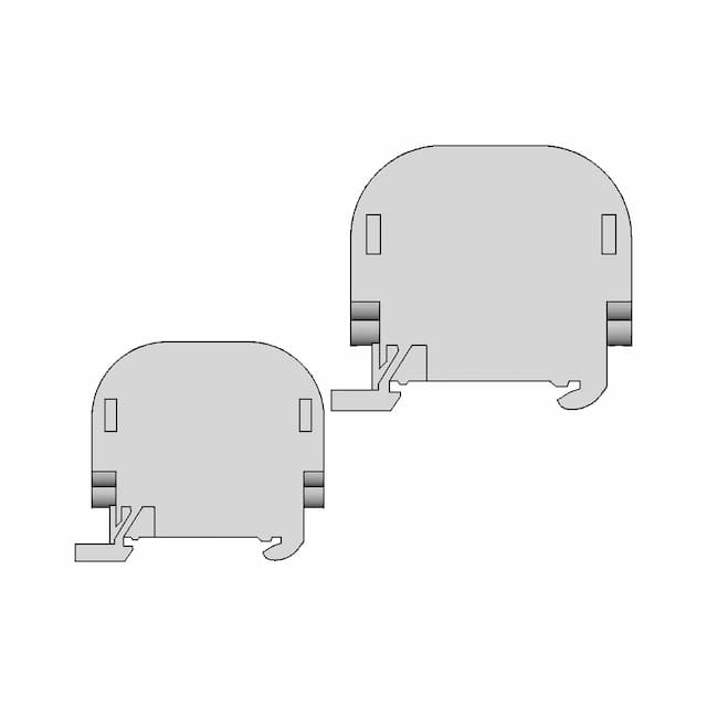 Schrack Ik026110 1 | CAD Model for Energy Systems