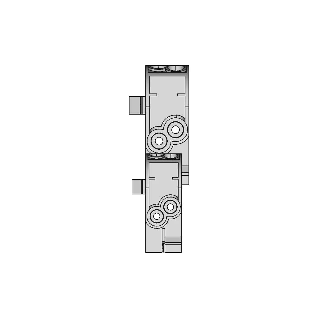 Schrack Ik026110 1 | CAD Model for Energy Systems_0_270_degree_snapshot