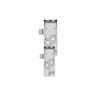 Schrack Ik026110 1 | CAD Model for Energy Systems_0_270_degree_snapshot