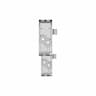 Schrack Ik026110 1 | CAD Model for Energy Systems_0_90_degree_snapshot