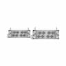 Schrack Ik026110 1 | CAD Model for Energy Systems_270_0_degree_snapshot